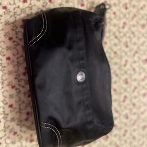 Gently used Coach Handbag